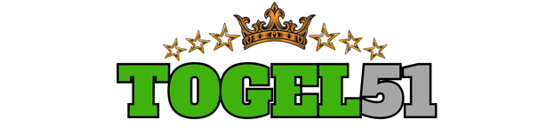 Togel51